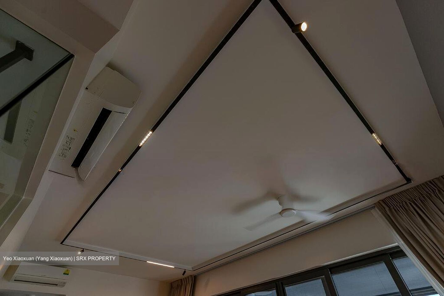 Parc Clematis (D5), Apartment #501799271